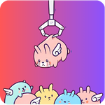 ClawMachine