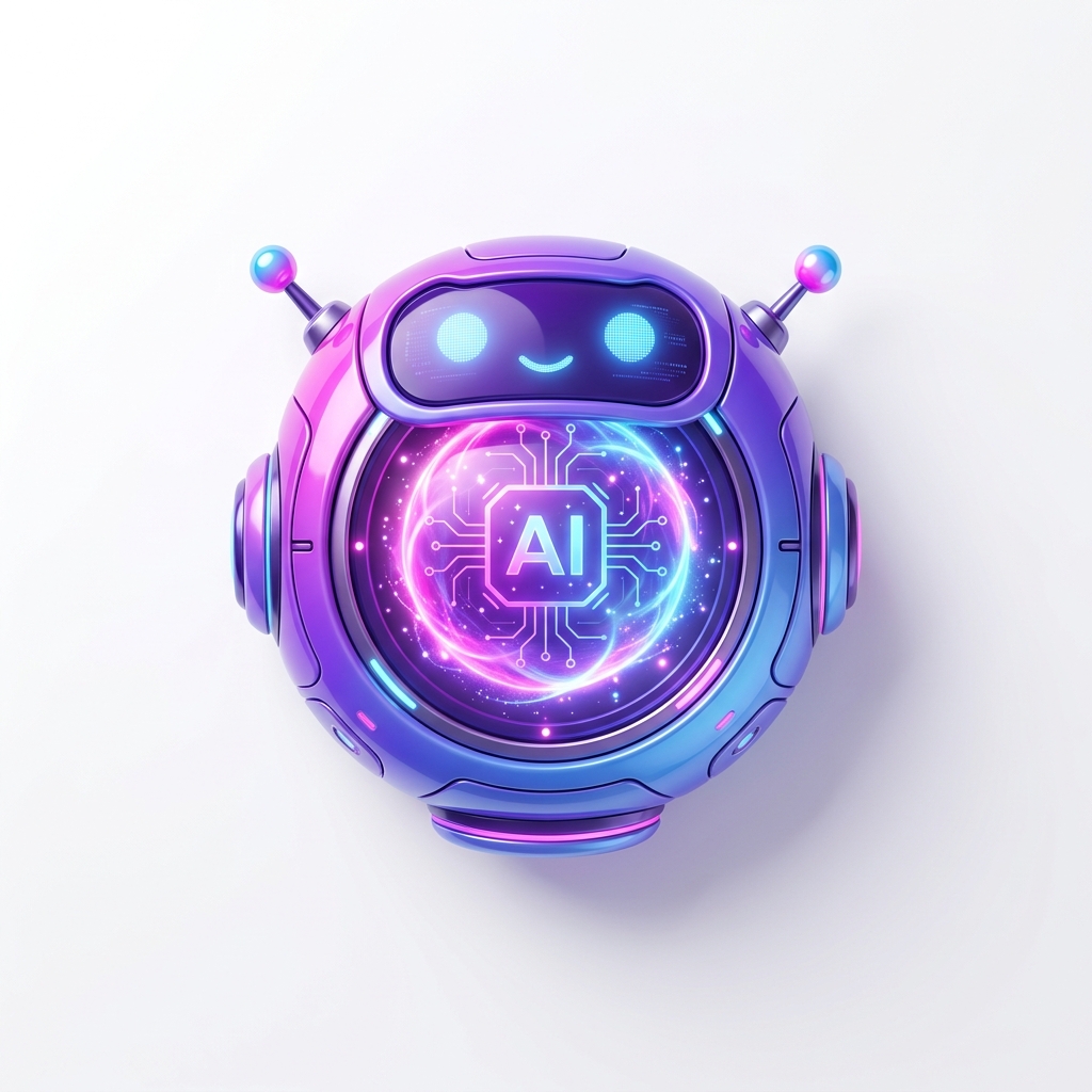 AI Creator
