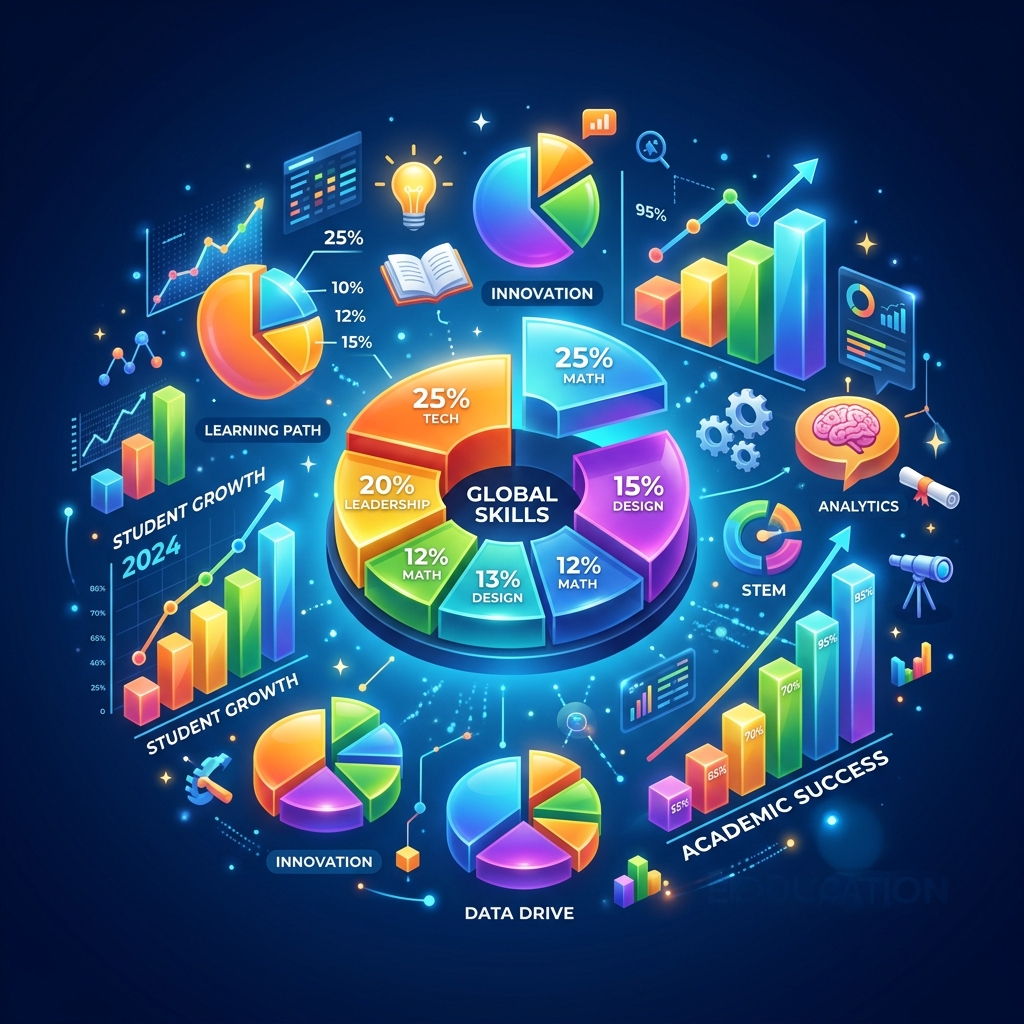 Infographic