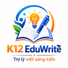 K12 Edu Write v3.0