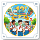 Lớp 12