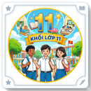 Lớp 11