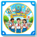 Lớp 9