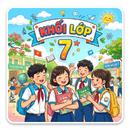 Lớp 7