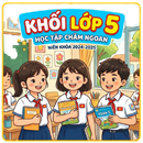 Lớp 5