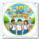 Lớp 10