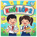 Lớp 2