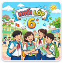 Lớp 6